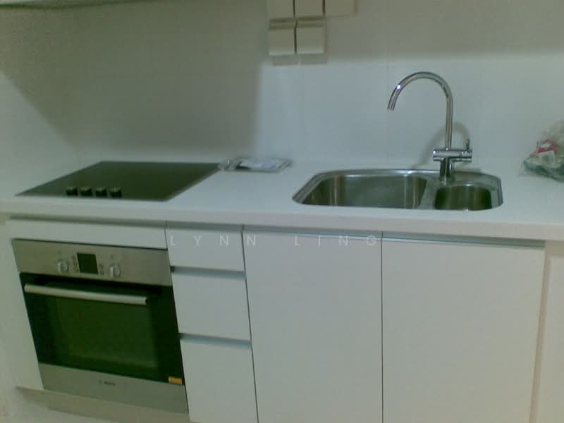 One Oxley Rise, 1 Oxley Rise, 2 Bedrooms, 733 sqft, Apartment For Rent, by Lynn Ling, 3630277 - PropertyGuru.com.sg