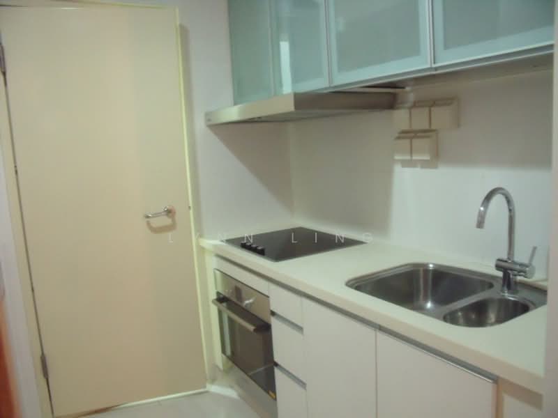 One Oxley Rise, 1 Oxley Rise, 2 Bedrooms, 733 sqft, Apartment For Rent, by Lynn Ling, 3630277 - PropertyGuru.com.sg