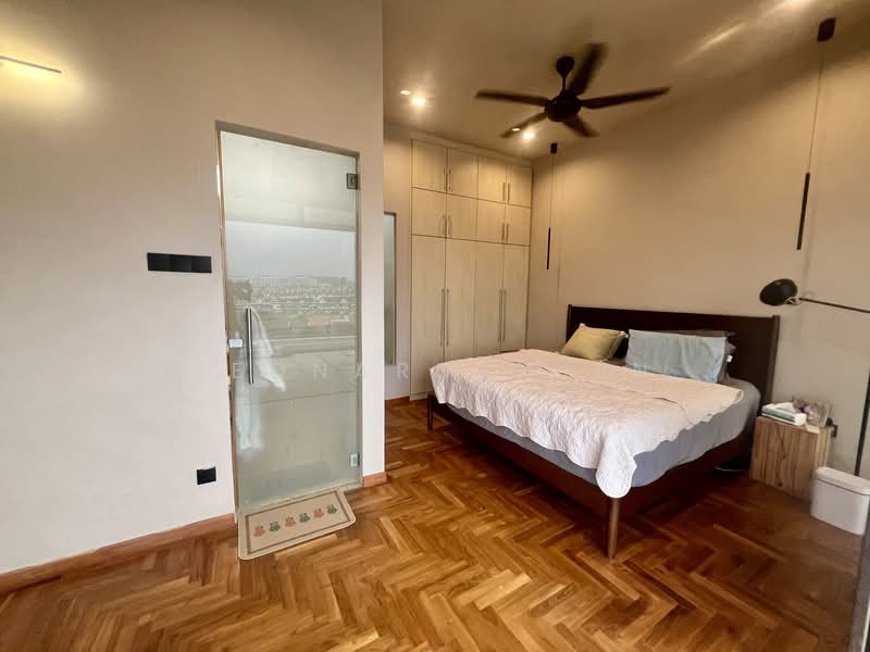 Rosyth Residence, 37 Rosyth Road, 4 Bedrooms, 2,175 sqft, Apartment For Rent, by Leonard Chen, 364666 - PropertyGuru.com.sg
