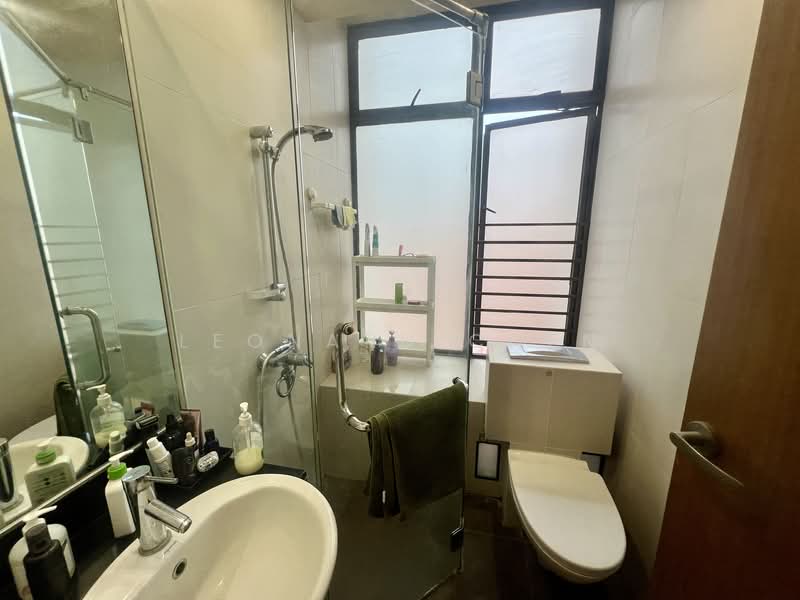 Rosyth Residence, 37 Rosyth Road, 4 Bedrooms, 2,175 sqft, Apartment For Rent, by Leonard Chen, 364666 - PropertyGuru.com.sg