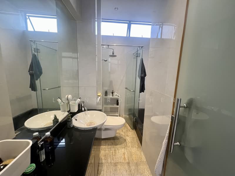 Rosyth Residence, 37 Rosyth Road, 4 Bedrooms, 2,175 sqft, Apartment For Rent, by Leonard Chen, 364666 - PropertyGuru.com.sg