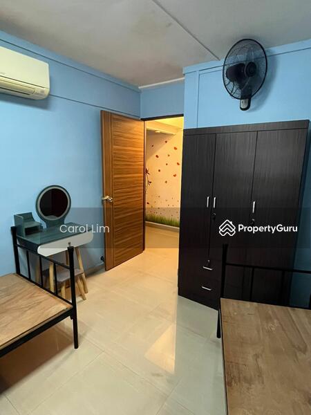 For Rent - 103 Yishun Ring Road