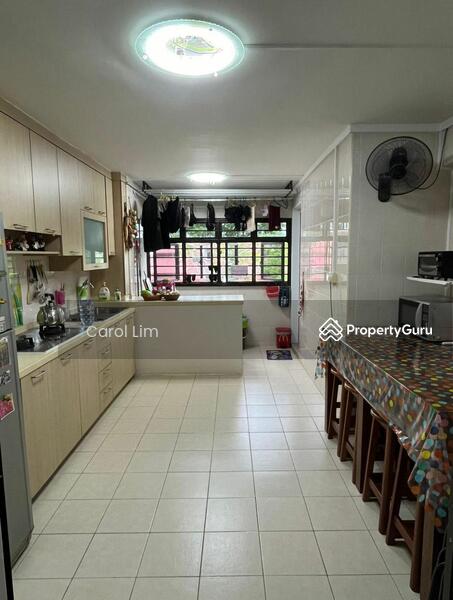 For Rent - 103 Yishun Ring Road