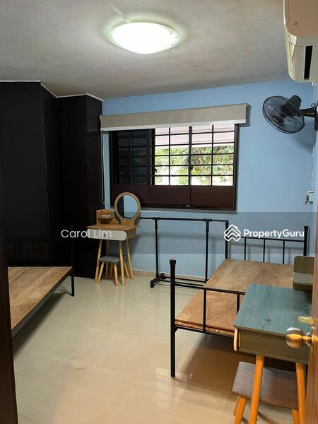 For Rent - 103 Yishun Ring Road