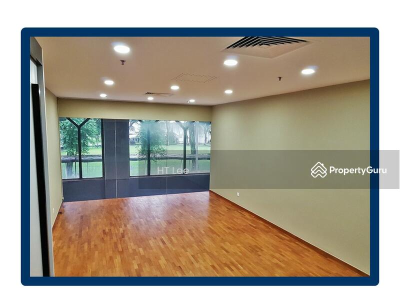 The Adelphi, 1 Coleman Street, 355 sqft, Mall Shop For Rent, by HT Lee, 3686201 - CommercialGuru.com.sg