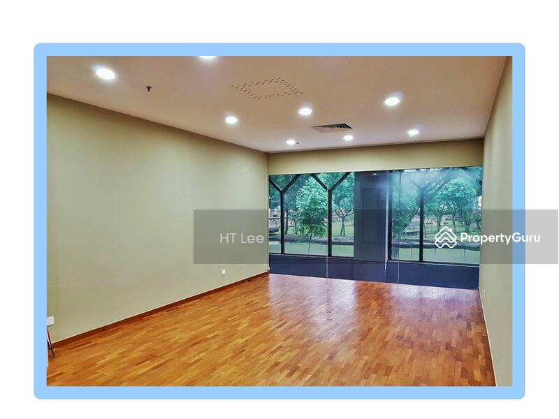 The Adelphi, 1 Coleman Street, 355 sqft, Mall Shop For Rent, by HT Lee, 3686201 - CommercialGuru.com.sg