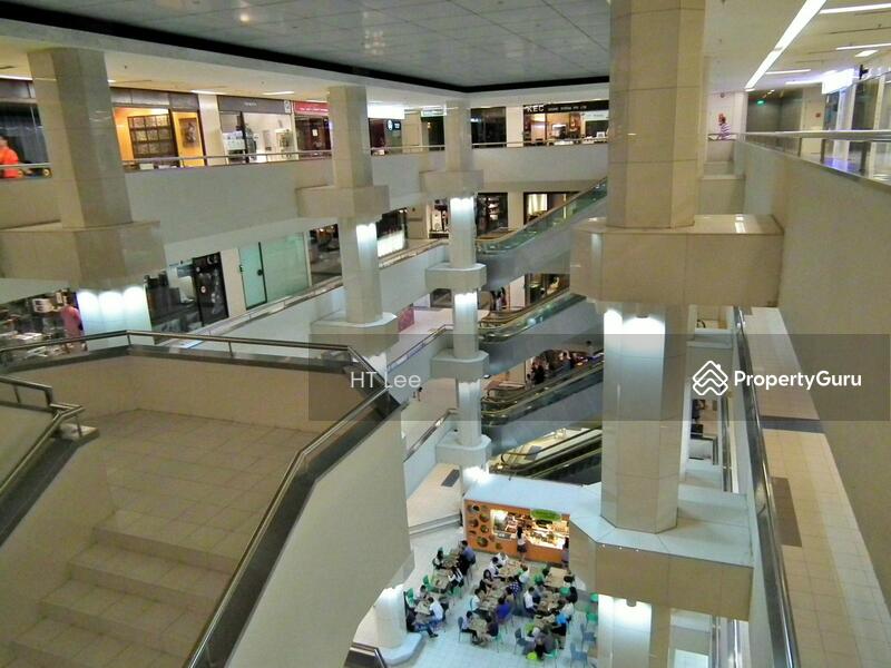 The Adelphi, 1 Coleman Street, 355 sqft, Mall Shop For Rent, by HT Lee, 3686201 - is "The Adelphi", the mecca of audiophiles and ..... - CommercialGuru.com.sg