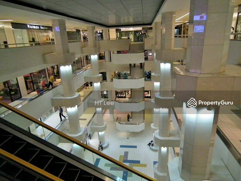 The Adelphi, 1 Coleman Street, 355 sqft, Mall Shop For Rent, by HT Lee, 3686201 - ..... there is only 1 Adelphi ! 1 Coleman Street - CommercialGuru.com.sg