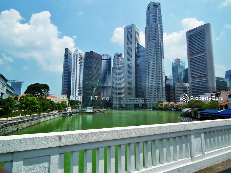 The Adelphi, 1 Coleman Street, 355 sqft, Mall Shop For Rent, by HT Lee, 3686201 - In the vicinity of Raffles Place ..... - CommercialGuru.com.sg