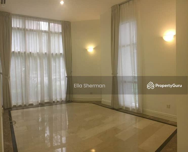 Leonie Condotel, 2 Leonie Hill Road, 2 Bedrooms, 861 sqft, Condominium For Rent, by Ella Sherman, 3695718 - PropertyGuru.com.sg