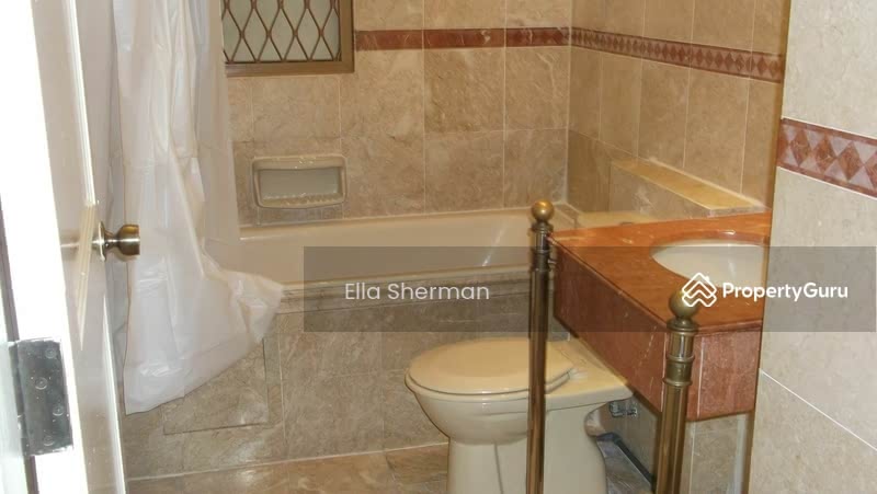 Leonie Condotel, 2 Leonie Hill Road, 2 Bedrooms, 861 sqft, Condominium For Rent, by Ella Sherman, 3695718 - PropertyGuru.com.sg