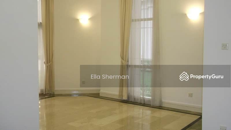 Leonie Condotel, 2 Leonie Hill Road, 2 Bedrooms, 861 sqft, Condominium For Rent, by Ella Sherman, 3695718 - PropertyGuru.com.sg