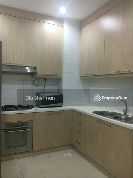 Leonie Condotel, 2 Leonie Hill Road, 2 Bedrooms, 861 sqft, Condominium For Rent, by Ella Sherman, 3695718 - PropertyGuru.com.sg