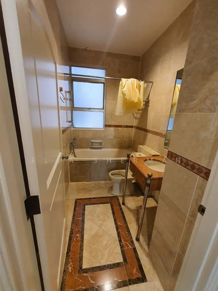 Leonie Condotel, 2 Leonie Hill Road, 2 Bedrooms, 861 sqft, Condominium For Rent, by Ella Sherman, 3695718 - PropertyGuru.com.sg