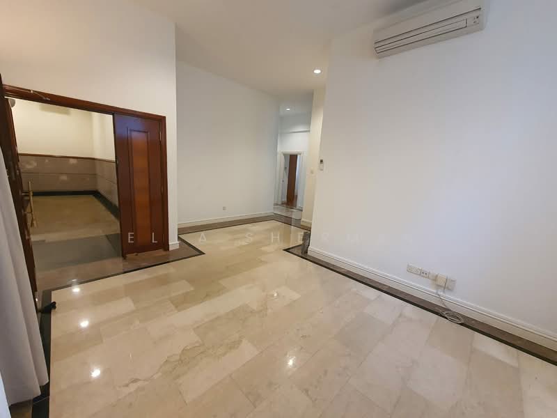 Leonie Condotel, 2 Leonie Hill Road, 2 Bedrooms, 861 sqft, Condominium For Rent, by Ella Sherman, 3695718 - PropertyGuru.com.sg