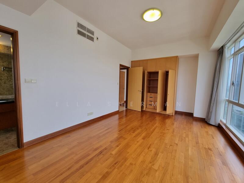 Orchard Scotts, 11 Anthony Road, 4 Bedrooms, 2,508 sqft, Condominium For Rent, by Ella Sherman, 3696338 - PropertyGuru.com.sg