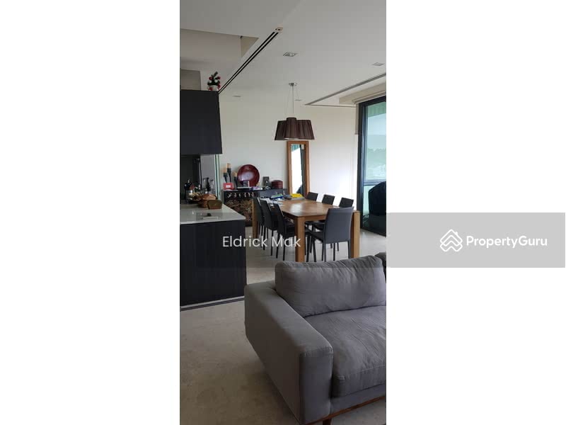 Duchess Residences, 102 Duchess Avenue, 4 Bedrooms, 2,765 sqft, Condominium For Rent, by Eldrick Mak, 3736449 - PropertyGuru.com.sg