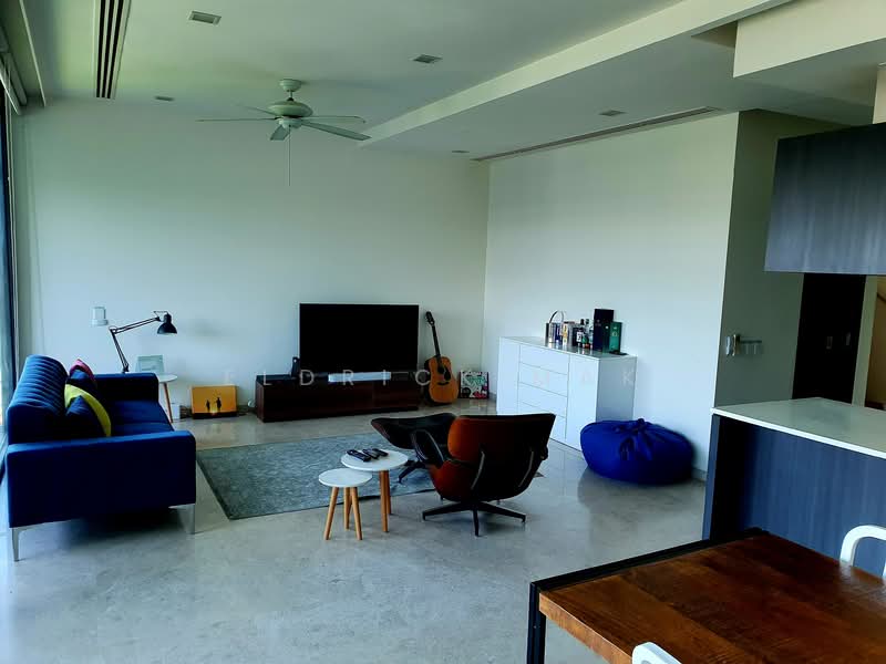 Duchess Residences, 102 Duchess Avenue, 4 Bedrooms, 2,765 sqft, Condominium For Rent, by Eldrick Mak, 3736449 - PropertyGuru.com.sg