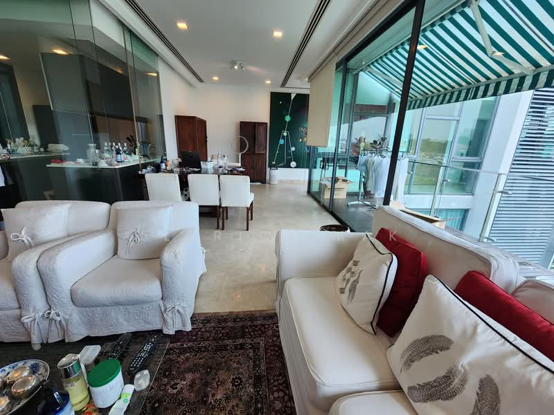 Duchess Residences, 102 Duchess Avenue, 4 Bedrooms, 2,765 sqft, Condominium For Rent, by Eldrick Mak, 3736449 - PropertyGuru.com.sg