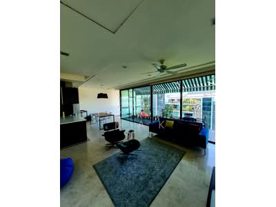 For Rent - Duchess Residences