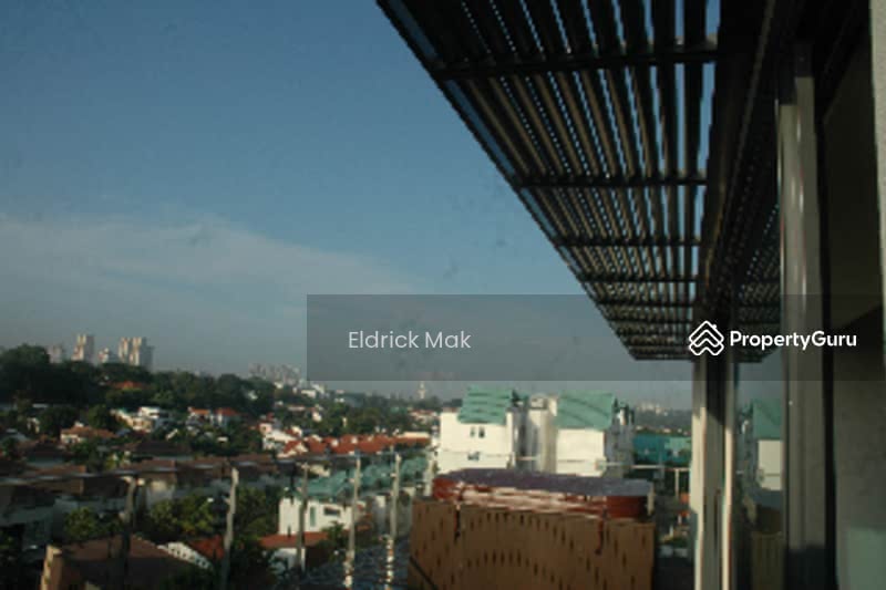Duchess Residences, 102 Duchess Avenue, 4 Bedrooms, 2,765 sqft, Condominium For Rent, by Eldrick Mak, 3736449 - PropertyGuru.com.sg