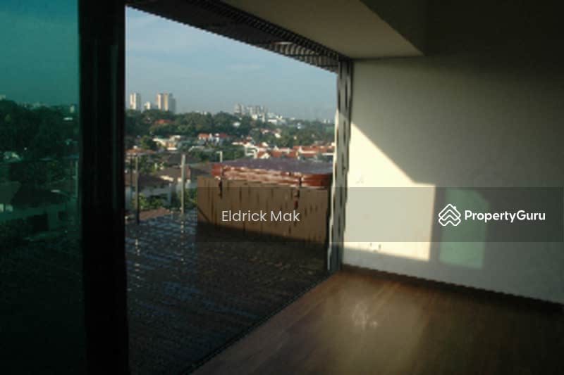 Duchess Residences, 102 Duchess Avenue, 4 Bedrooms, 2,765 sqft, Condominium For Rent, by Eldrick Mak, 3736449 - PropertyGuru.com.sg