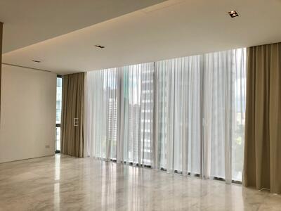 For Sale - The Boulevard Residence