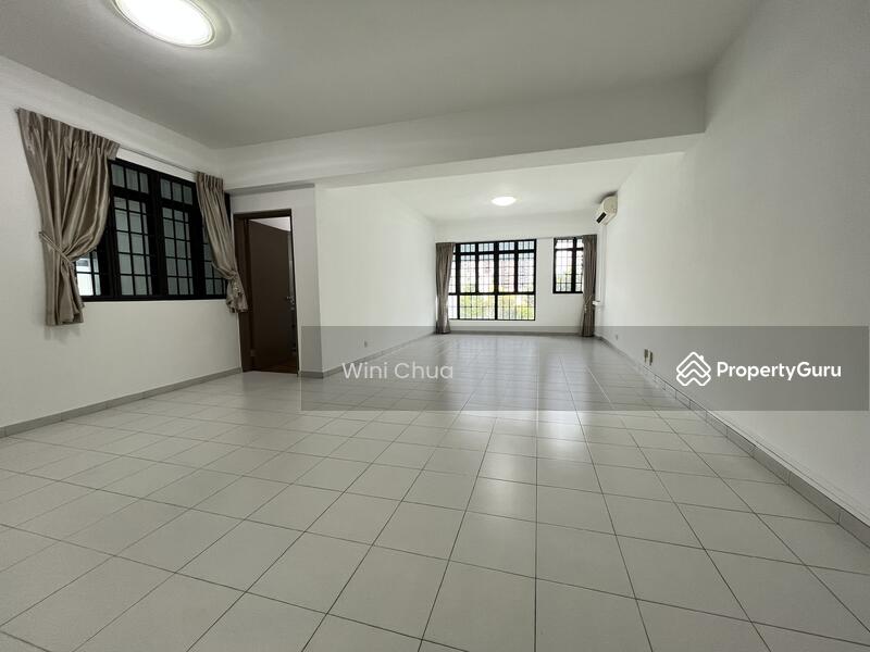 Fernwood Towers, 24 Fernwood Terrace, 3 Bedrooms, 1604 sqft