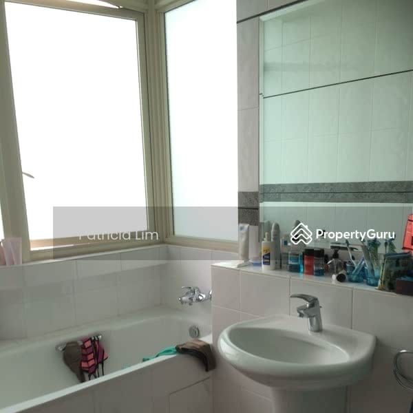 The Twins Apartment For Sale at S$ 9,800,000 | PropertyGuru Singapore