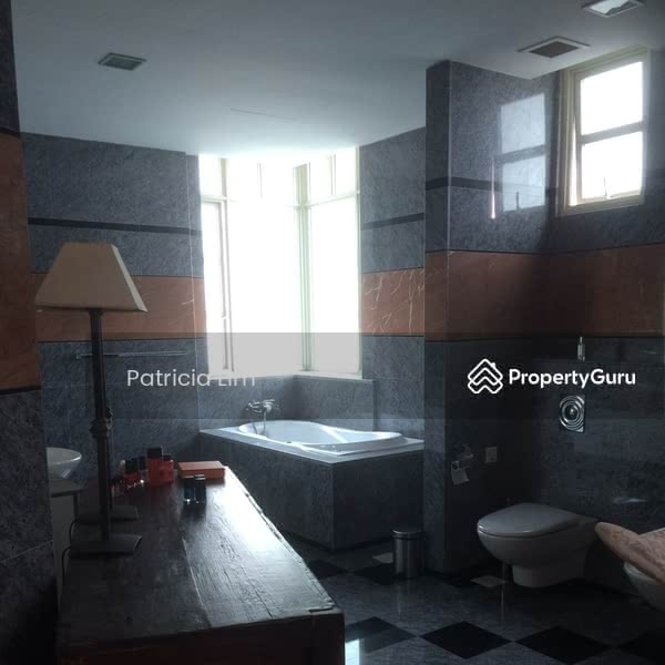 The Twins Apartment For Sale at S$ 9,800,000 | PropertyGuru Singapore