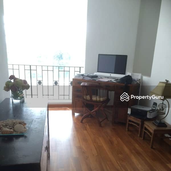 The Twins Apartment For Sale at S$ 9,800,000 | PropertyGuru Singapore