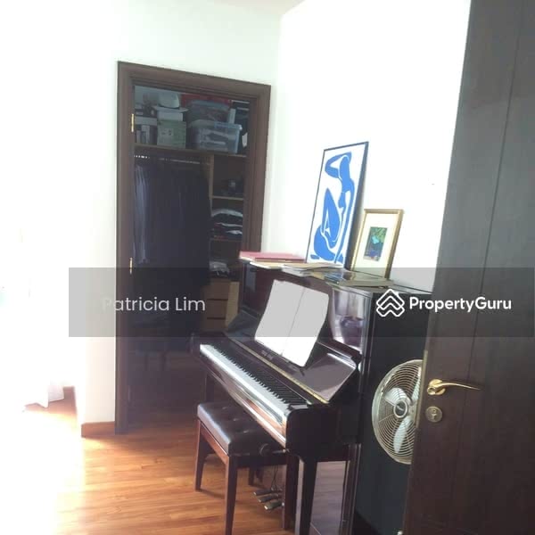 The Twins Apartment For Sale at S$ 9,800,000 | PropertyGuru Singapore