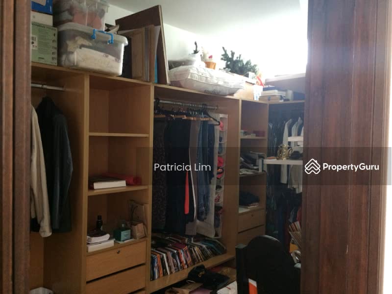 The Twins Apartment For Sale at S$ 9,800,000 | PropertyGuru Singapore