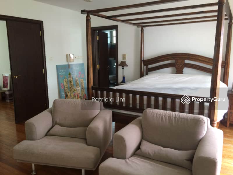 The Twins Apartment For Sale at S$ 9,800,000 | PropertyGuru Singapore - master room