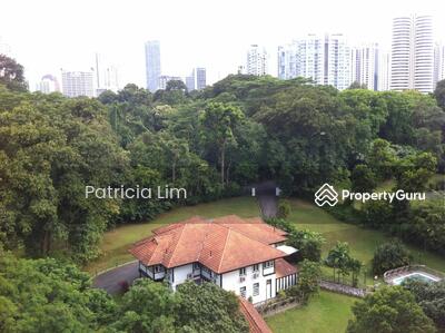 For Sale - The Twins