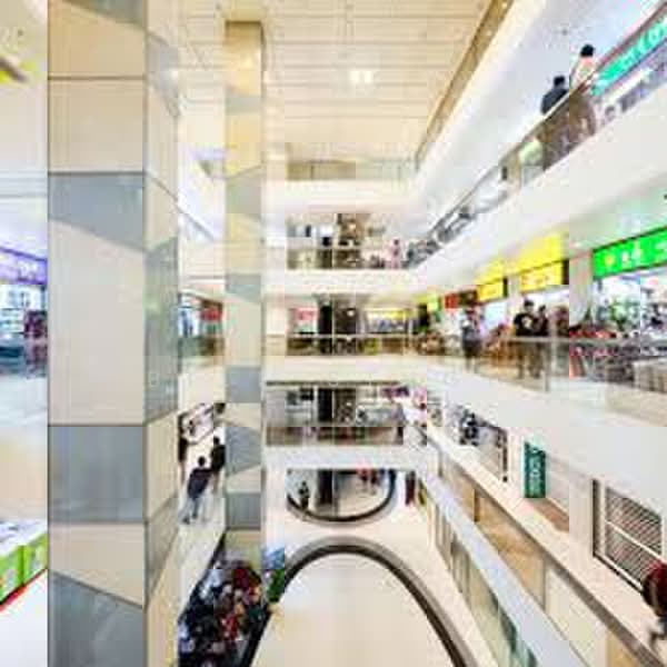 Peninsula Plaza, 111 North Bridge Road, 1,184 sqft, Office For Sale, by Bill Singh, 3770384 - CommercialGuru.com.sg