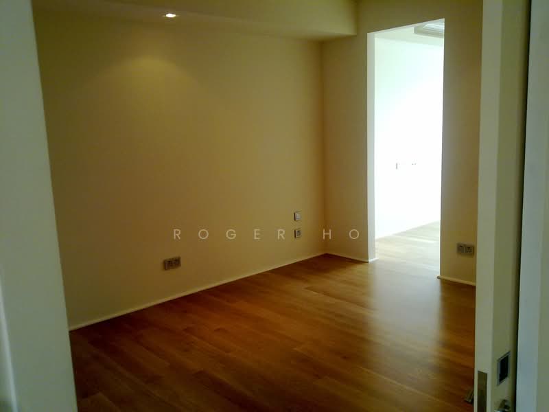8 Nassim Hill, 8 Nassim Hill, 4 Bedrooms, 3,300 sqft, Apartment For Rent, by Roger Ho, 3826789 - 3rd bedroom - PropertyGuru.com.sg