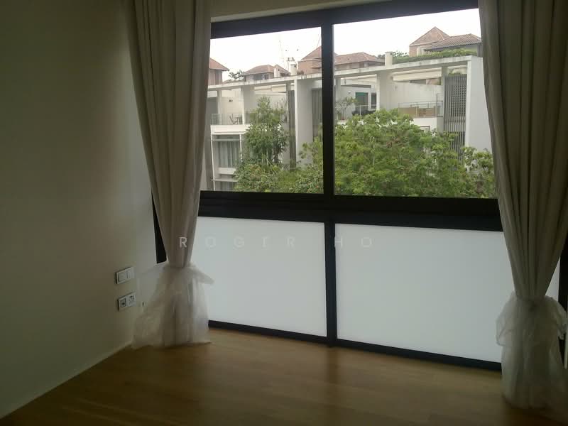 8 Nassim Hill, 8 Nassim Hill, 4 Bedrooms, 3,300 sqft, Apartment For Rent, by Roger Ho, 3826789 - 4th Bedroom - PropertyGuru.com.sg