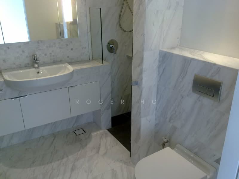 8 Nassim Hill, 8 Nassim Hill, 4 Bedrooms, 3,300 sqft, Apartment For Rent, by Roger Ho, 3826789 - Attached Toilet - PropertyGuru.com.sg