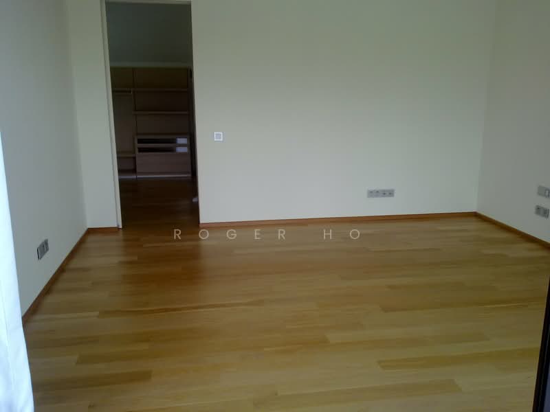 8 Nassim Hill, 8 Nassim Hill, 4 Bedrooms, 3,300 sqft, Apartment For Rent, by Roger Ho, 3826789 - Master room - PropertyGuru.com.sg