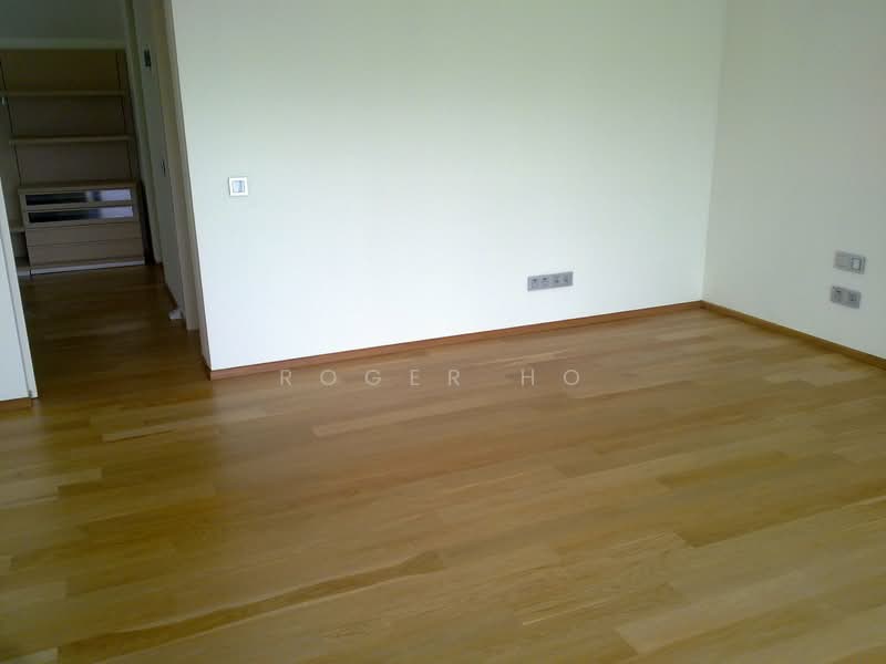 8 Nassim Hill, 8 Nassim Hill, 4 Bedrooms, 3,300 sqft, Apartment For Rent, by Roger Ho, 3826789 - Master Room 2 - PropertyGuru.com.sg