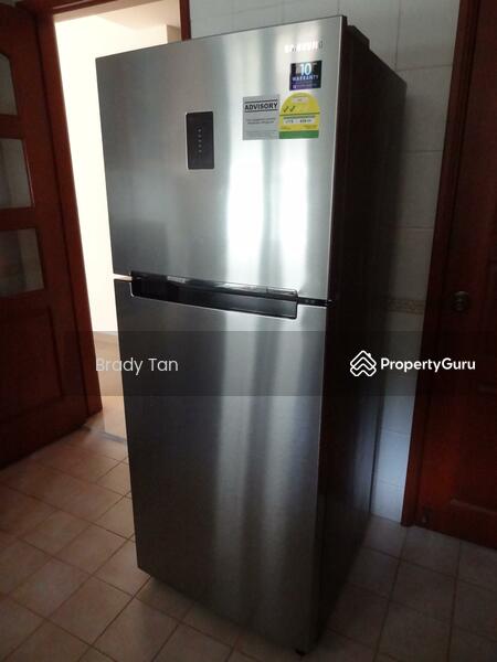 For Rent - Ballota Park Condo