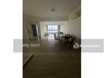 For Sale - Amber Point