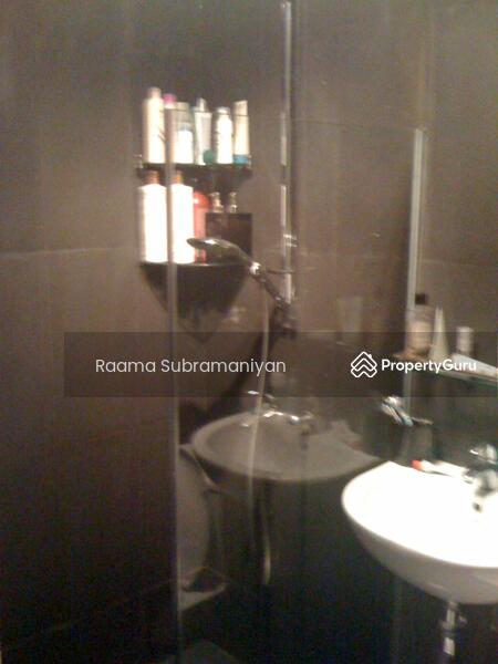 808 Yishun Ring Road, 808 Yishun Ring Road, 2 Bedrooms, 785 sqft, HDB Flat For Rent, by Raama Subramaniyan, 3850244 - PropertyGuru.com.sg