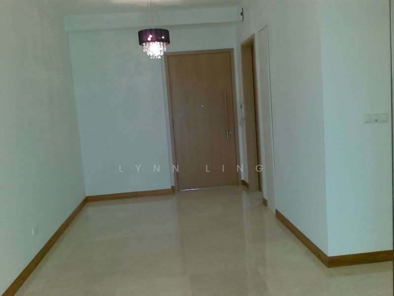 One Oxley Rise, 1 Oxley Rise, 2 Bedrooms, 732 sqft, Apartment For Rent, by Lynn Ling, 3869931 - PropertyGuru.com.sg