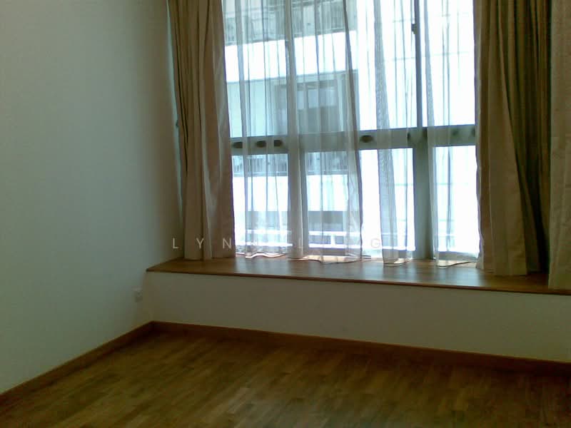 One Oxley Rise, 1 Oxley Rise, 2 Bedrooms, 732 sqft, Apartment For Rent, by Lynn Ling, 3869931 - PropertyGuru.com.sg