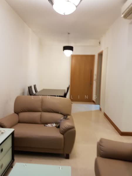 One Oxley Rise, 1 Oxley Rise, 2 Bedrooms, 732 sqft, Apartment For Rent, by Lynn Ling, 3869931 - PropertyGuru.com.sg