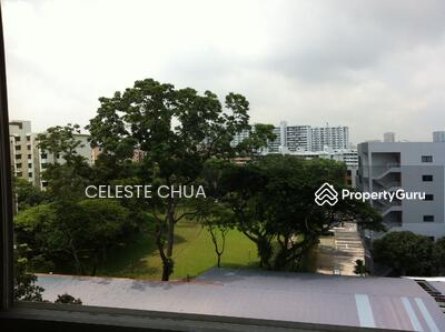 For Rent - 32 Holland Close