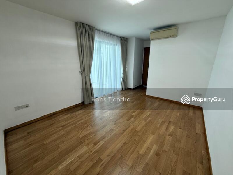 The Sixth Avenue Residences, 168 Sixth Avenue, 3 Bedrooms, 2,605 sqft, Condominium For Rent, by Hans Tjondro, 389434 - PropertyGuru.com.sg