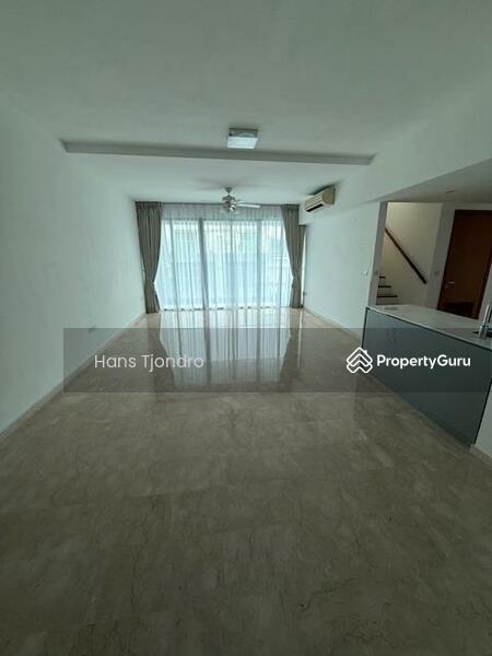 The Sixth Avenue Residences, 168 Sixth Avenue, 3 Bedrooms, 2,605 sqft, Condominium For Rent, by Hans Tjondro, 389434 - PropertyGuru.com.sg